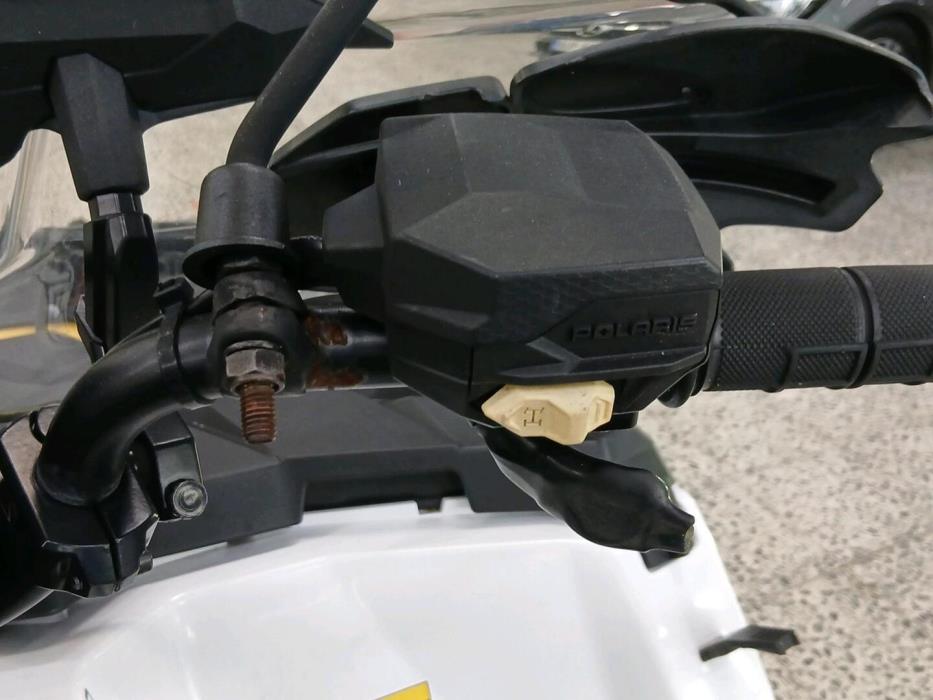 POLARIS Sportsman 2021