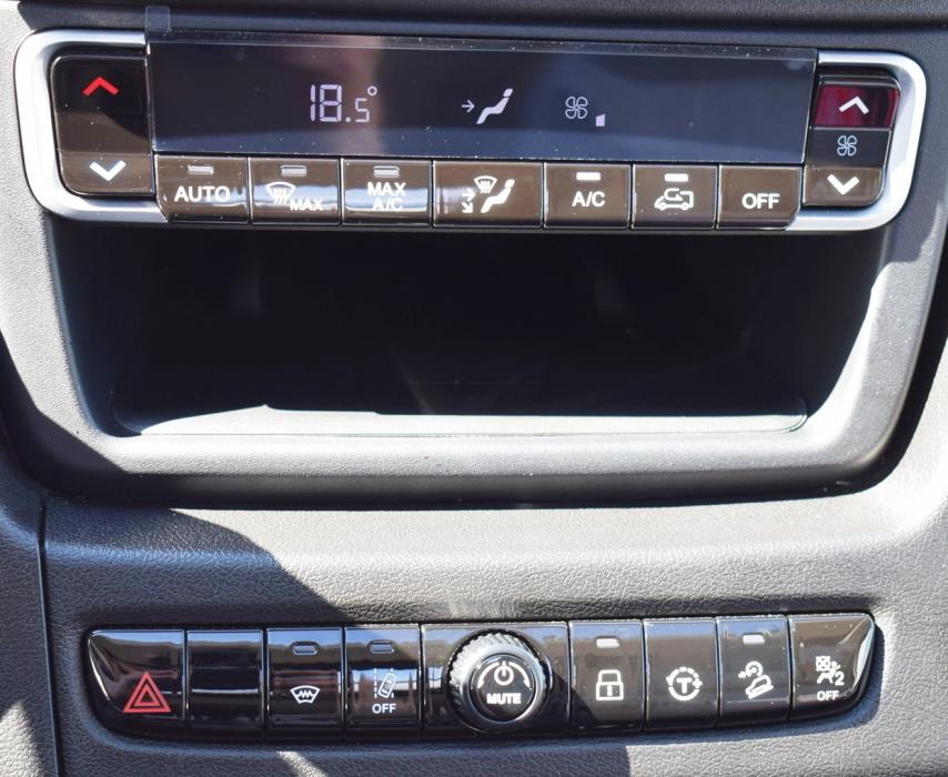 PÖSSL SUMMIT 600 PRIME 2024