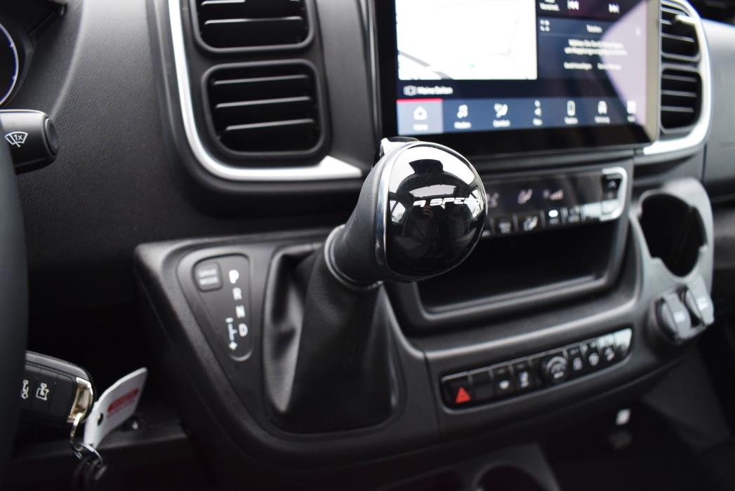 PÖSSL SUMMIT 600 PRIME 2024