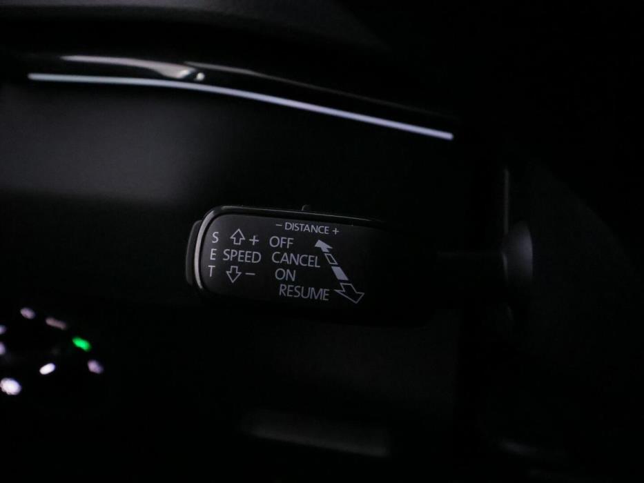 SKODA KAROQ 2023
