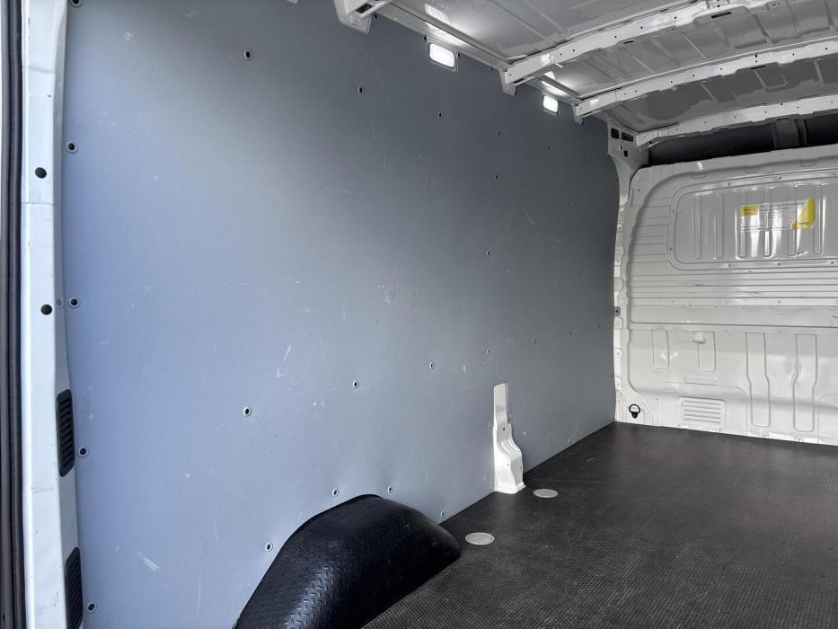 MAXUS DELIVER 9 2022