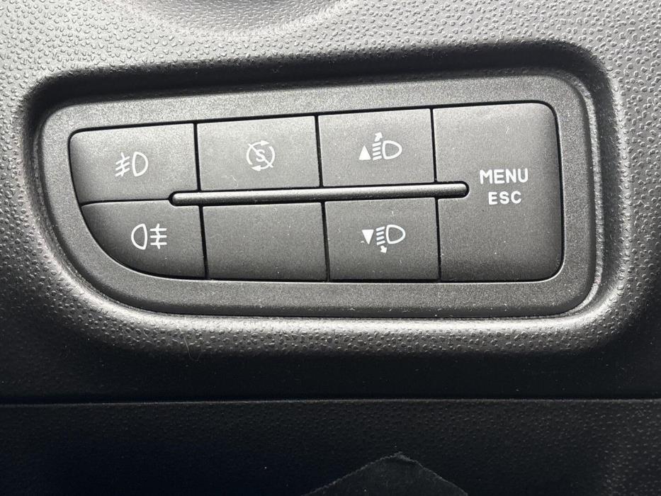 ALFA ROMEO Mito 2012