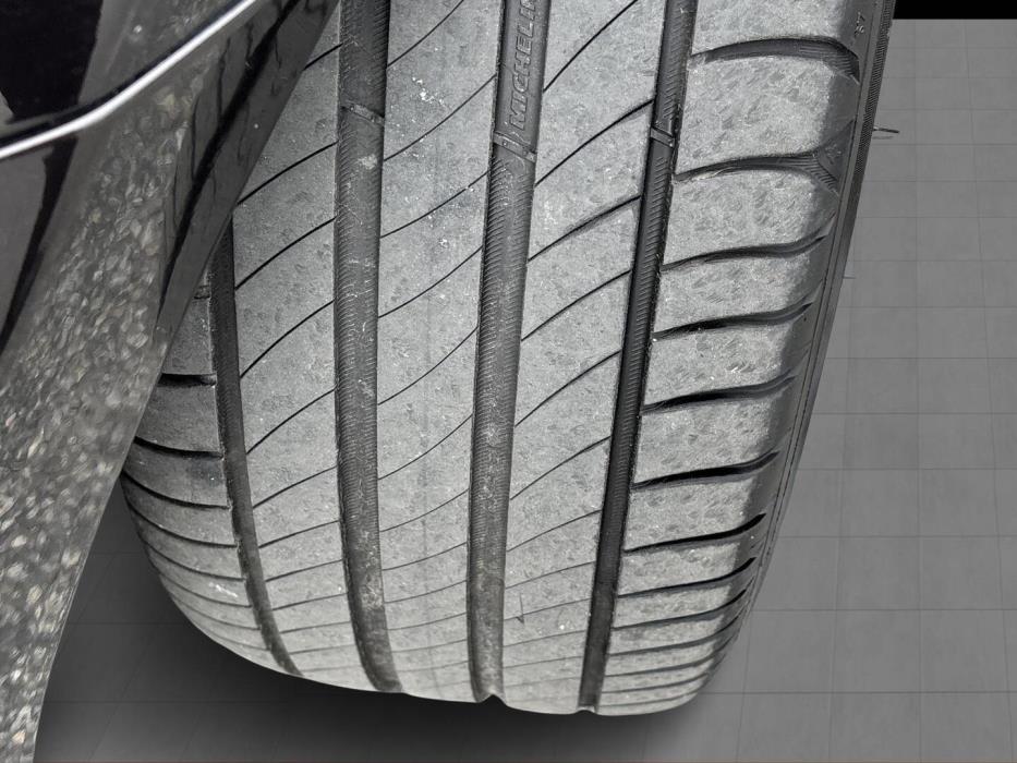 ALFA ROMEO Mito 2012