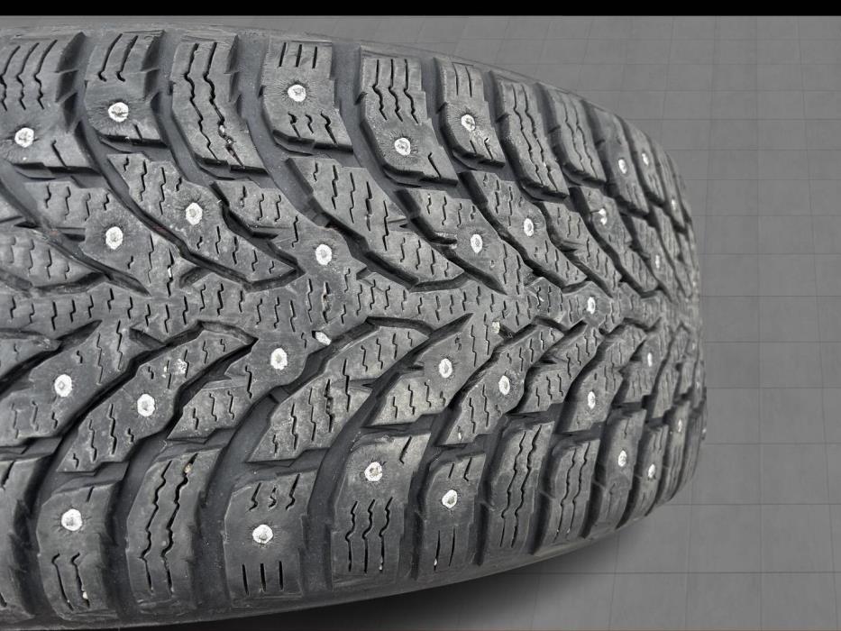 ALFA ROMEO Mito 2012