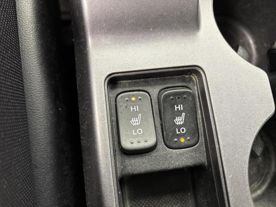 HONDA CR-V 2009