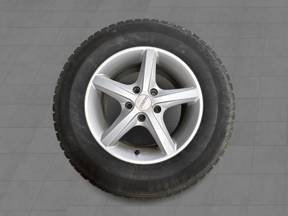 HONDA CR-V 2009