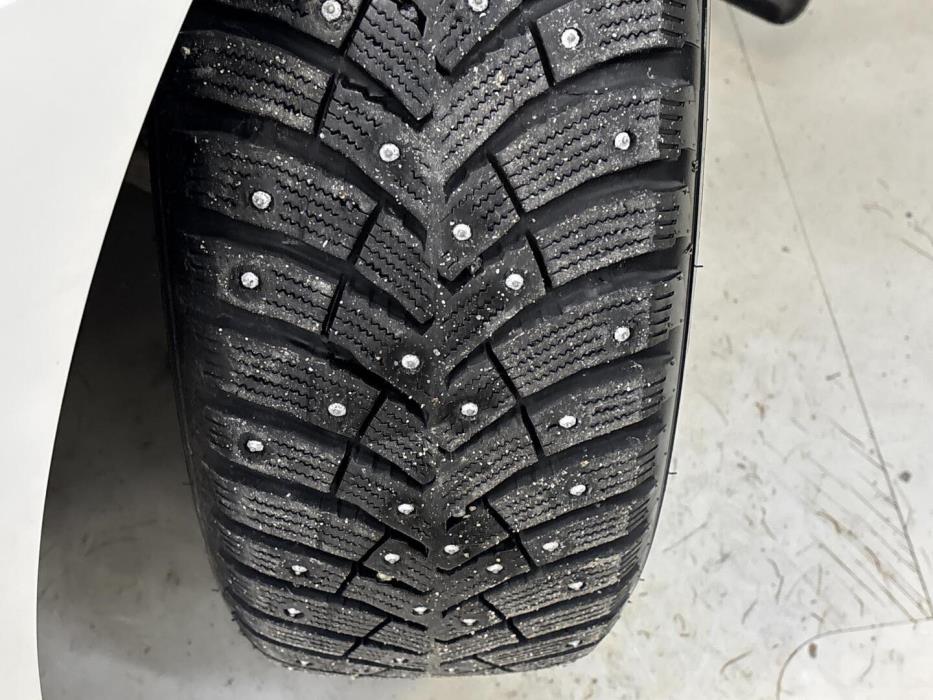 VOLKSWAGEN Polo 2010