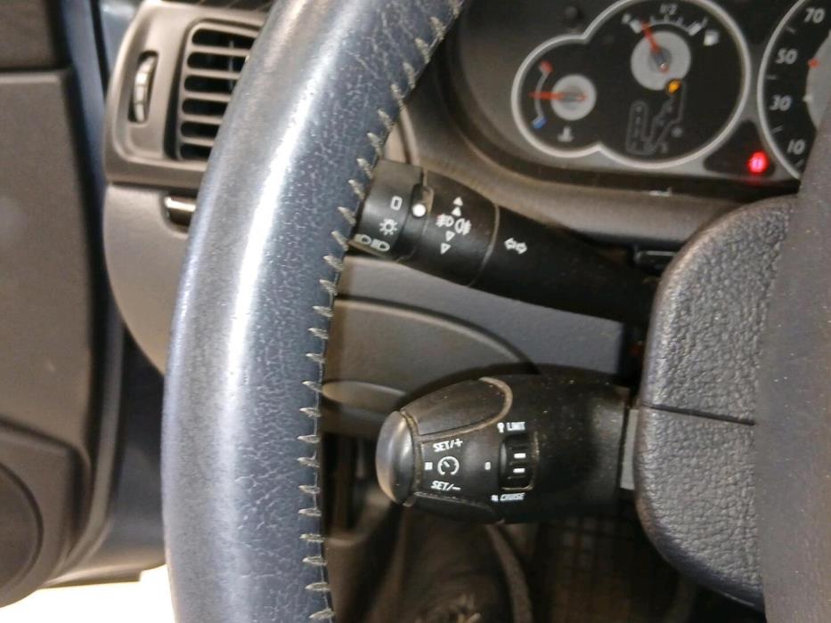 CITROEN C5 2007