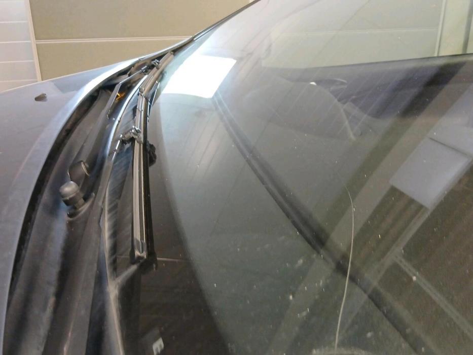 CITROEN C5 2007