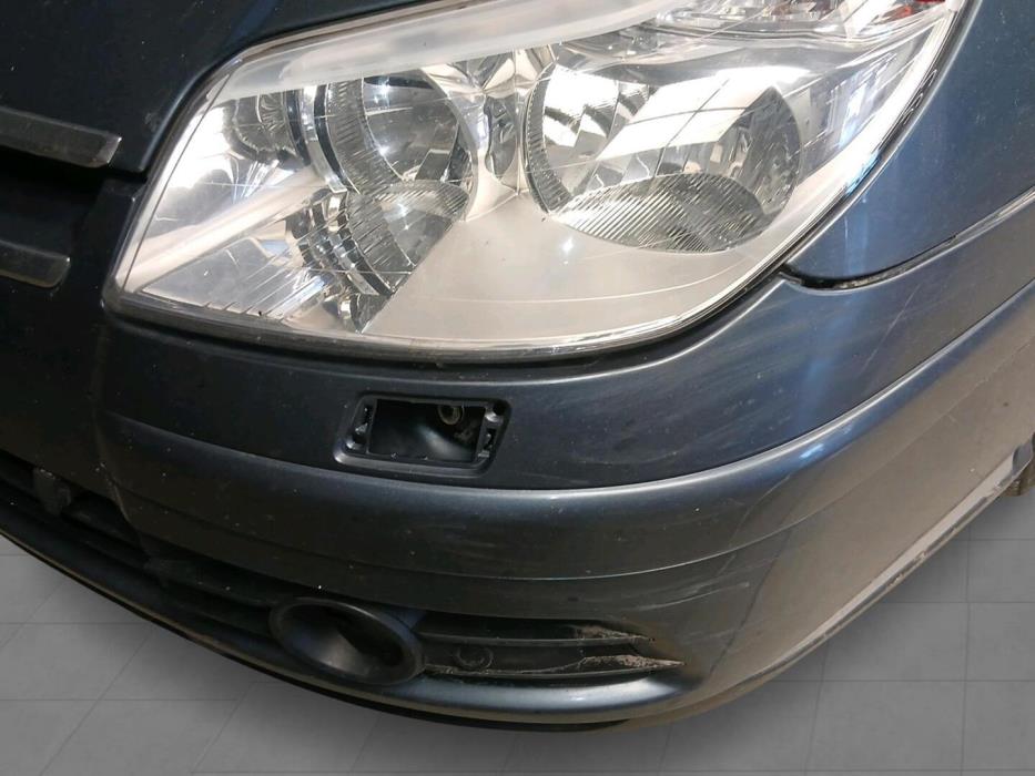 CITROEN C5 2007
