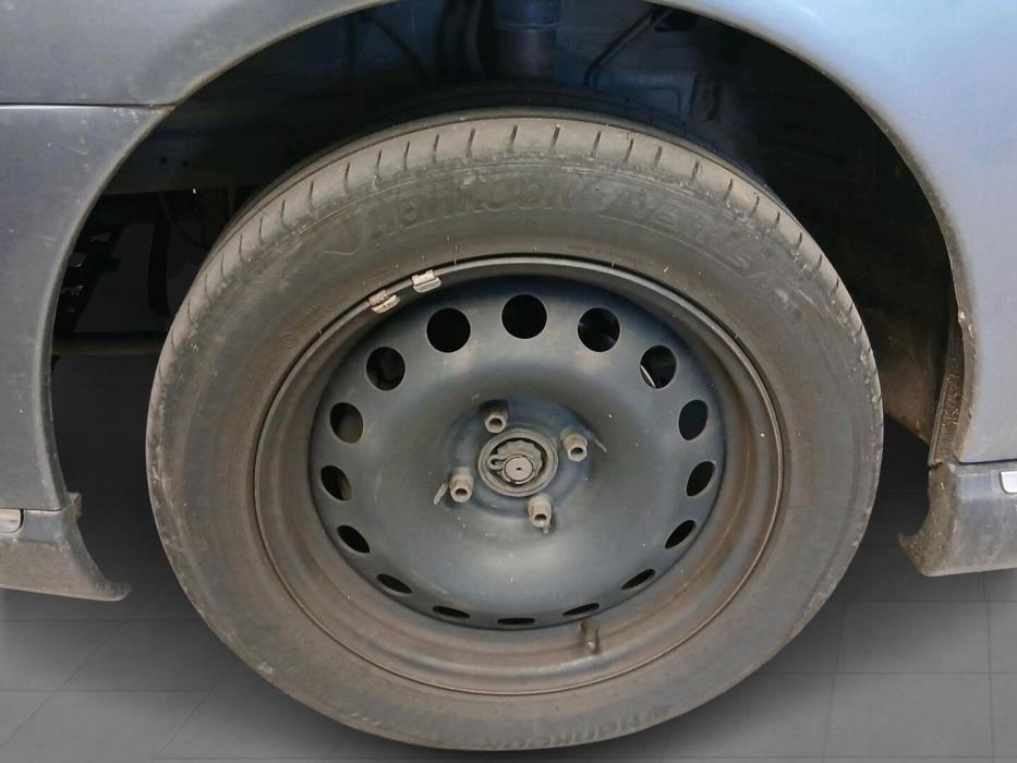 CITROEN C5 2007