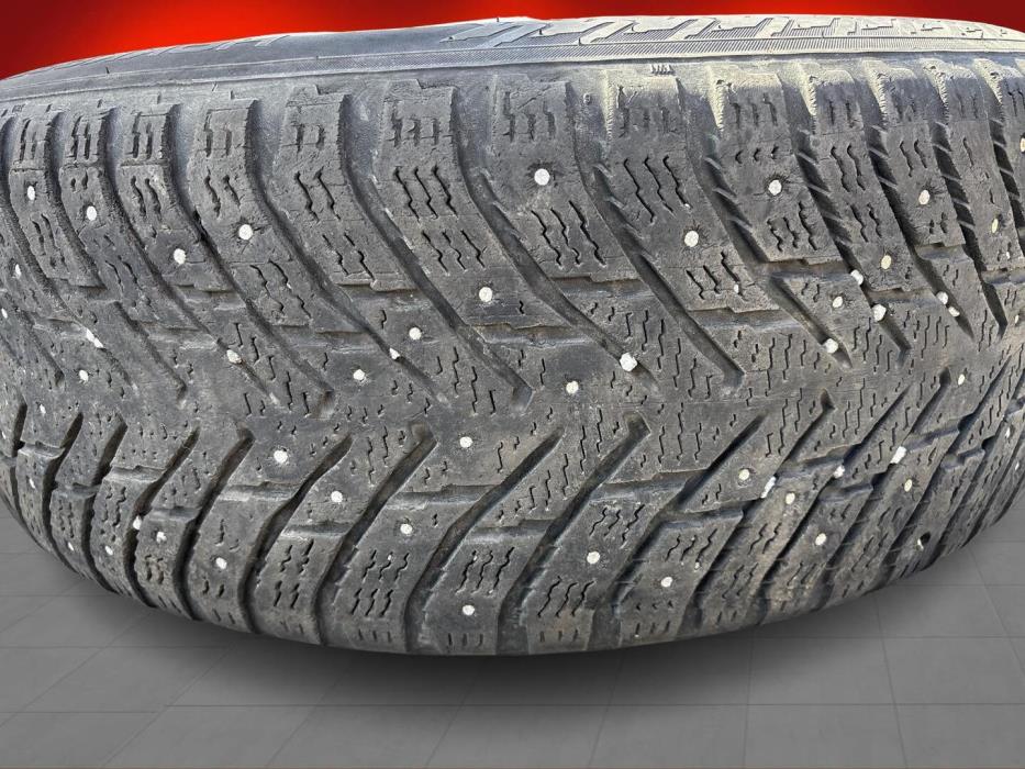 HYUNDAI i40 Wagon 2015