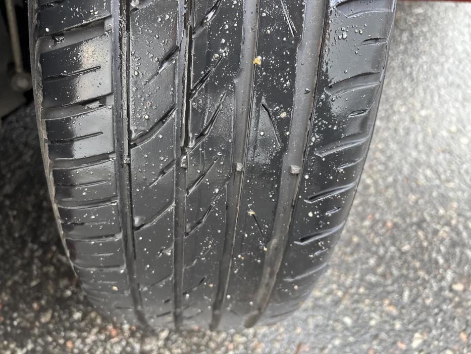 CITROEN C4 Picasso 2017