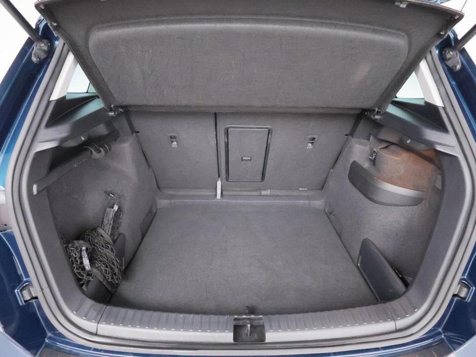 SKODA KAROQ 2023
