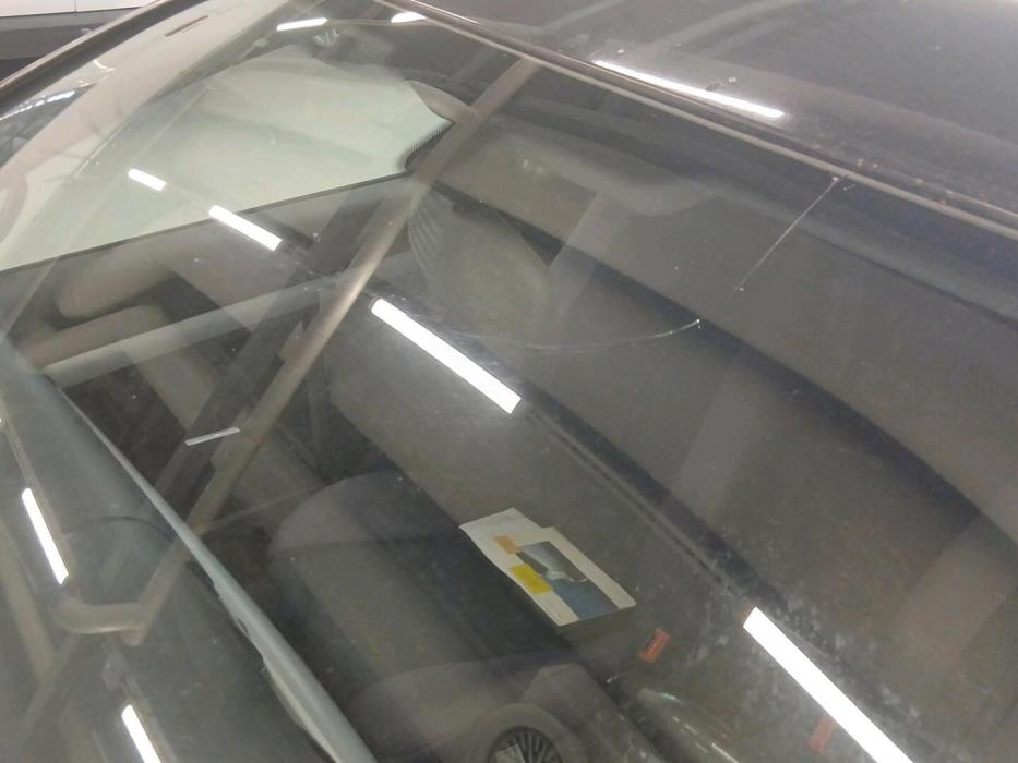 OPEL Vectra 2004