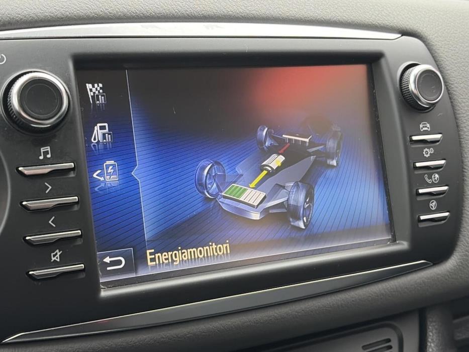 TOYOTA Yaris 2017