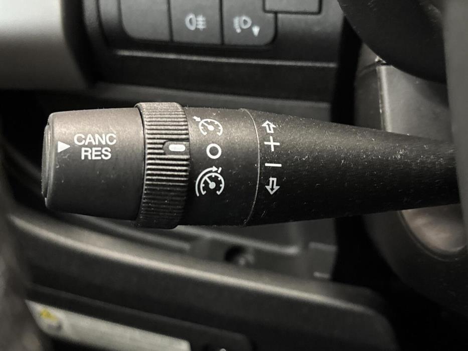 ADRIA MATRIX M 670 SL Plus 2019