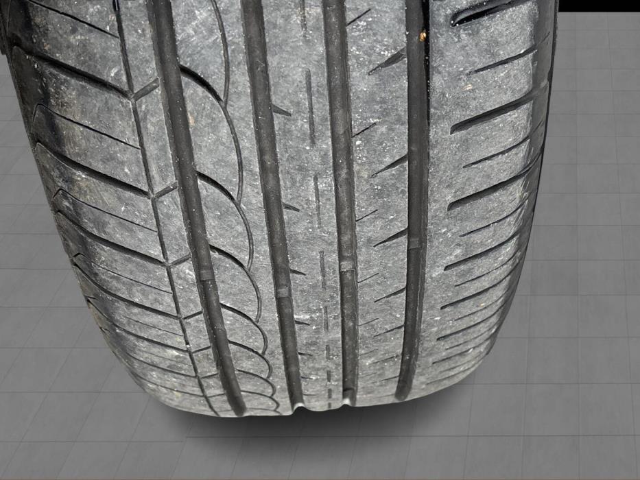 OPEL Crossland X 2020