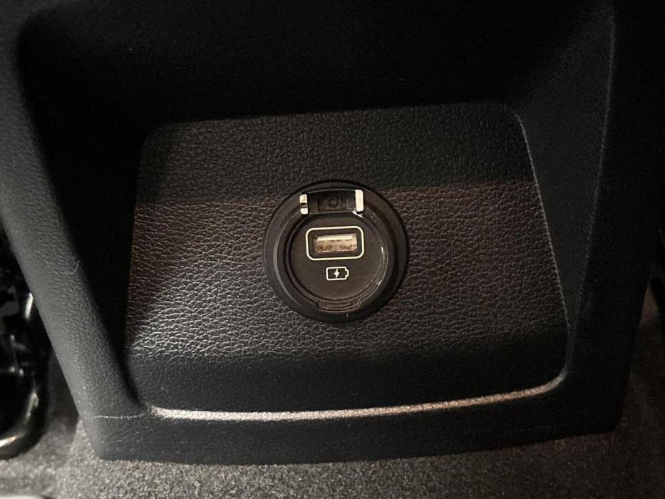 KIA e-Soul 2021