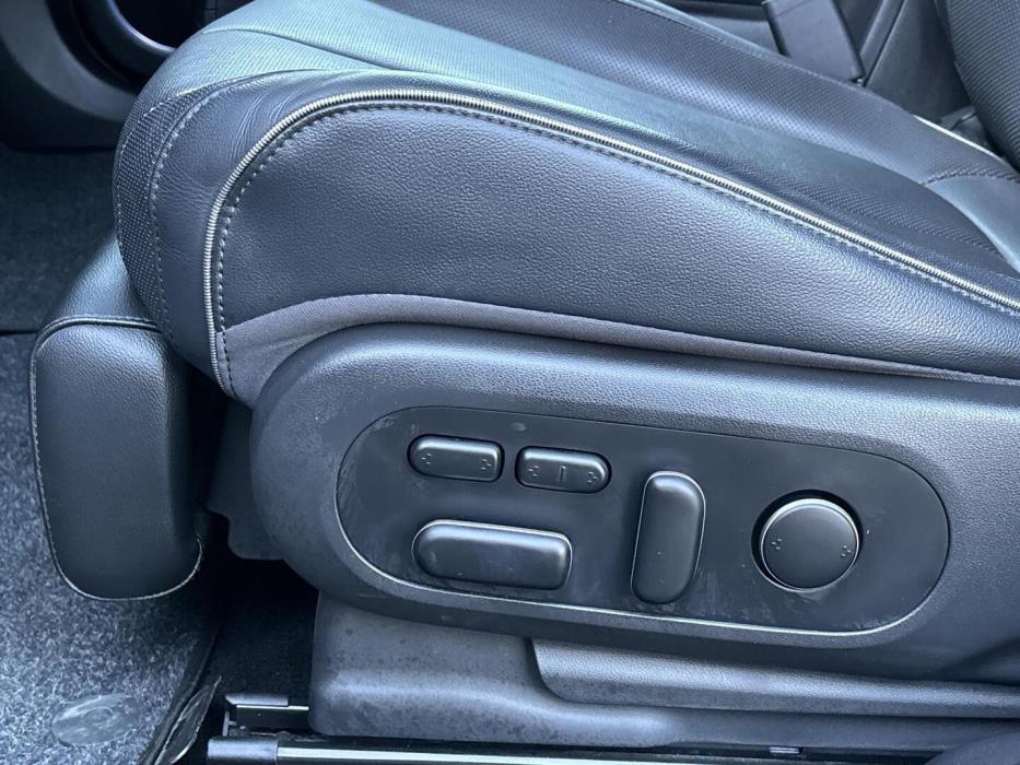 HYUNDAI IONIQ 5 2022