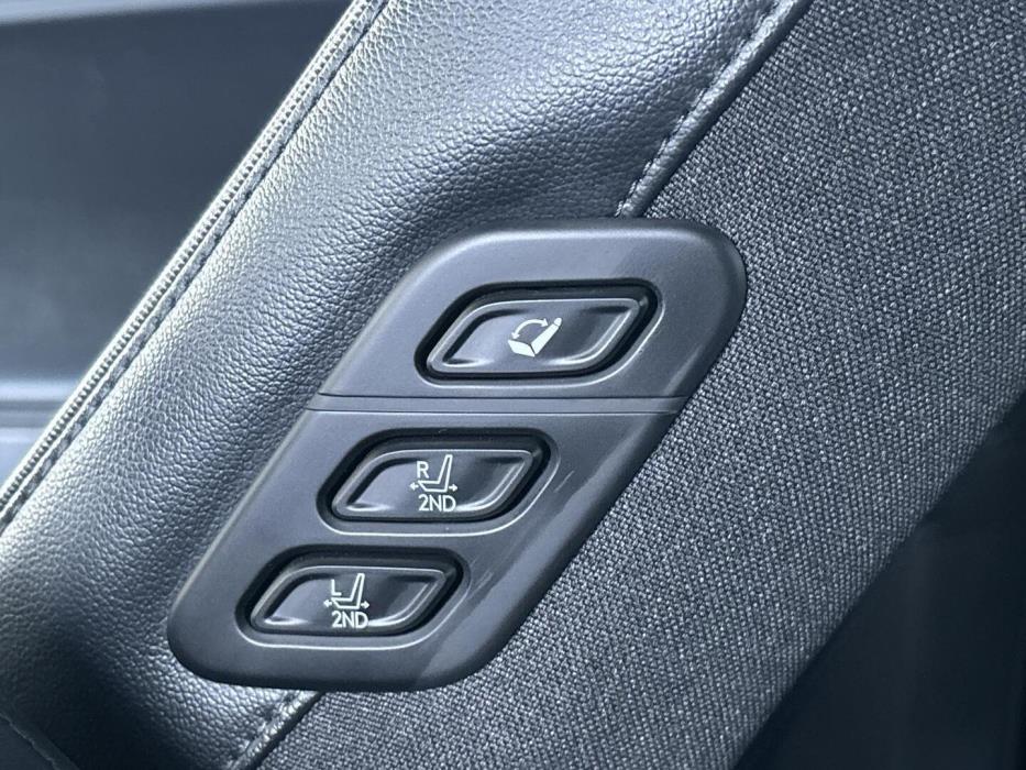 HYUNDAI IONIQ 5 2022