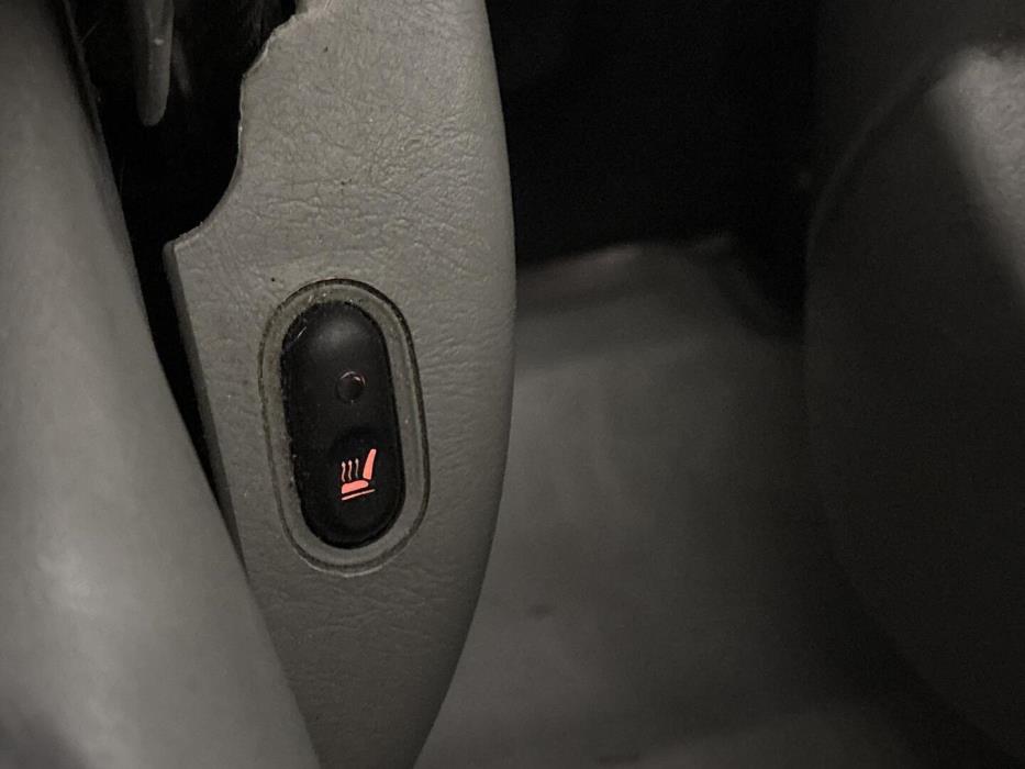 NISSAN Primastar 2007