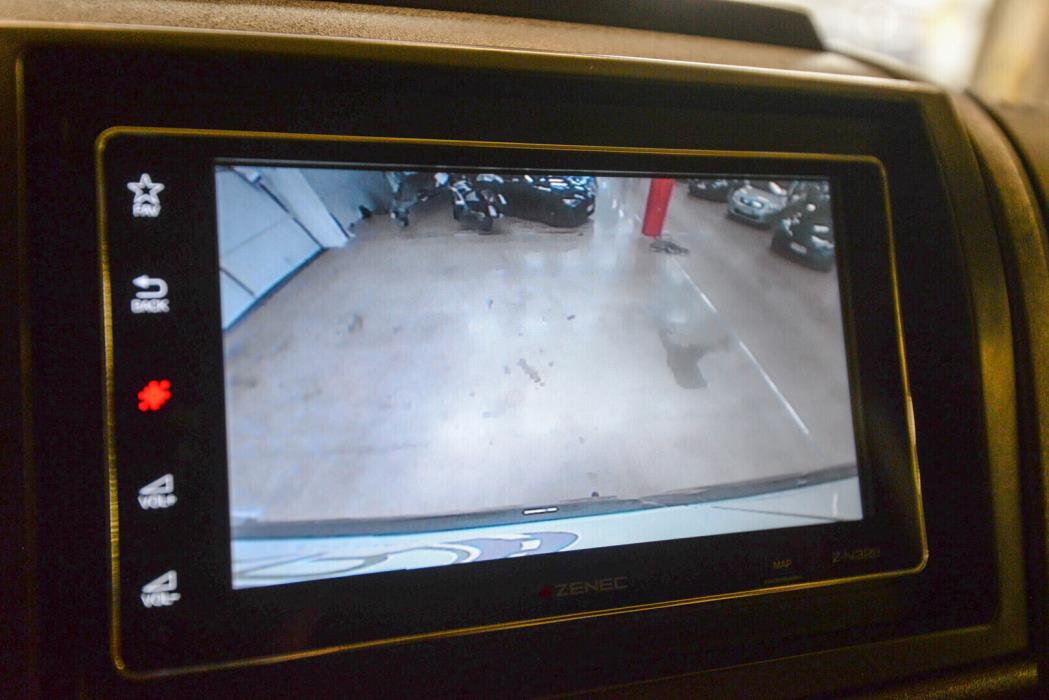 ROADCAR VAN R 600 2020