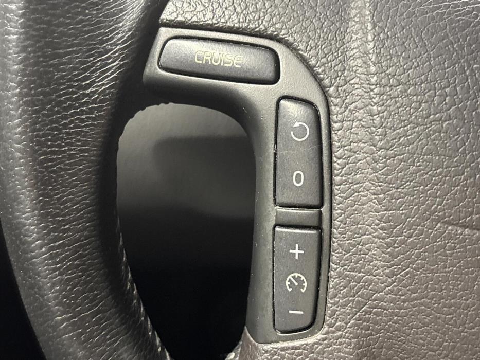 VOLVO V70 2007