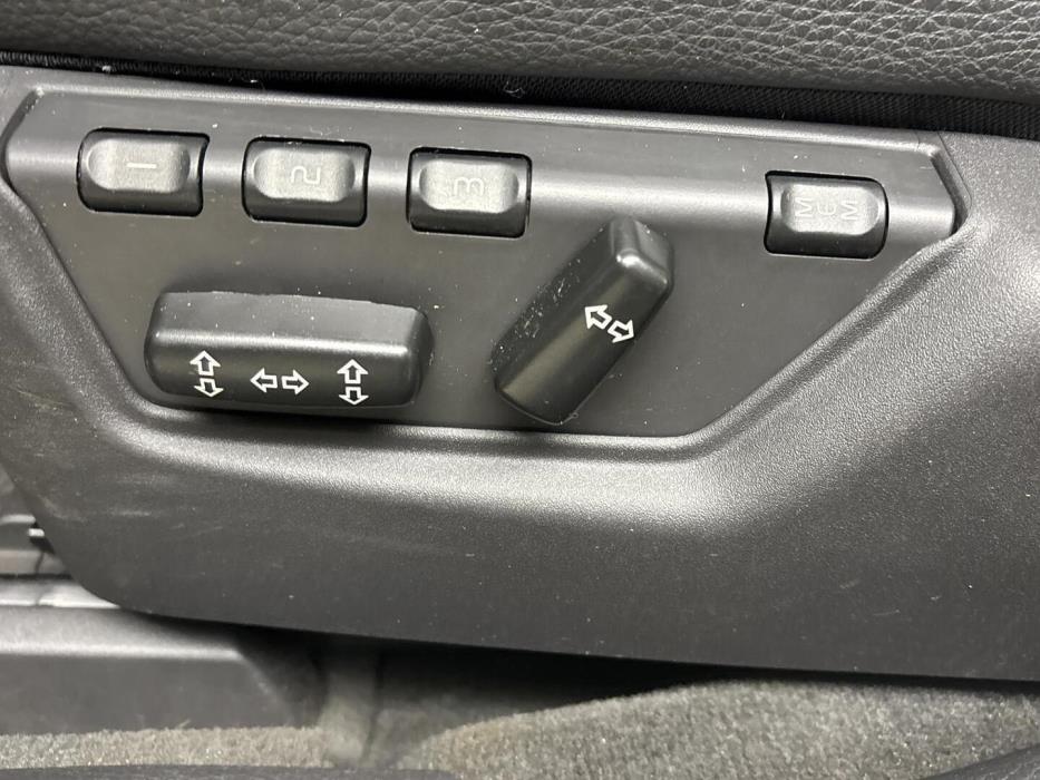 VOLVO V70 2007