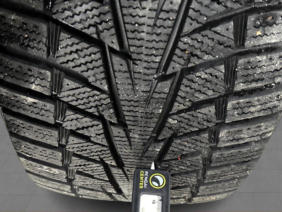 LAND ROVER Discovery Sport 2015