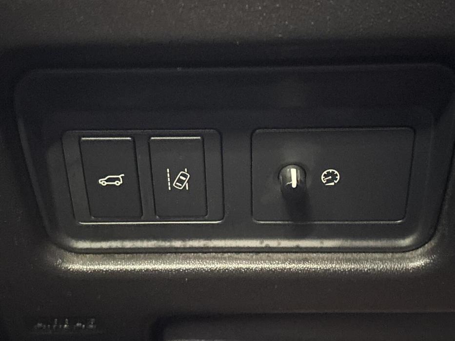 LAND ROVER Discovery Sport 2015