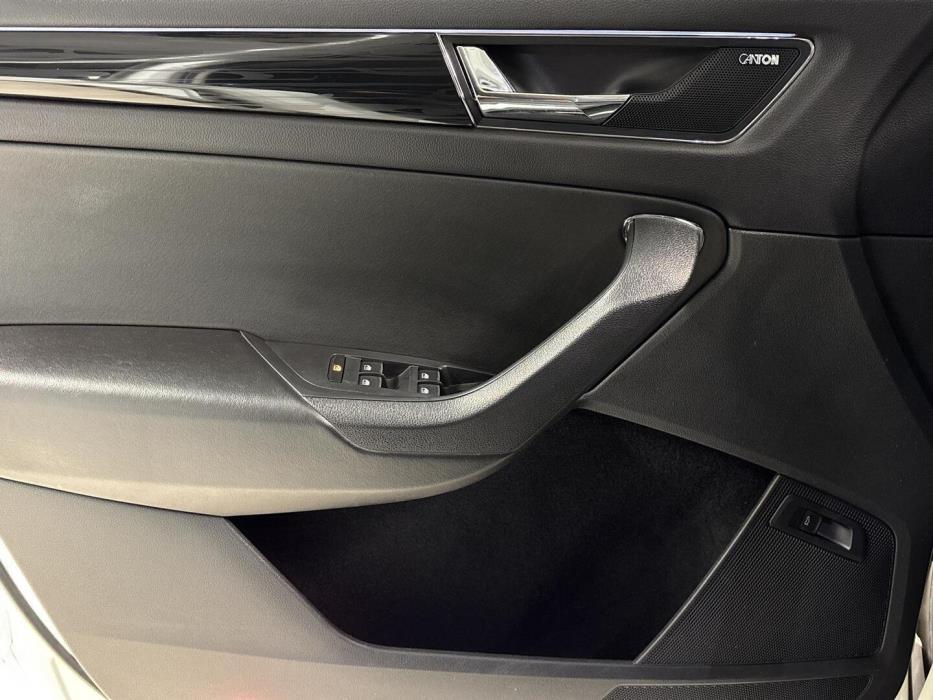 SKODA KODIAQ 2018