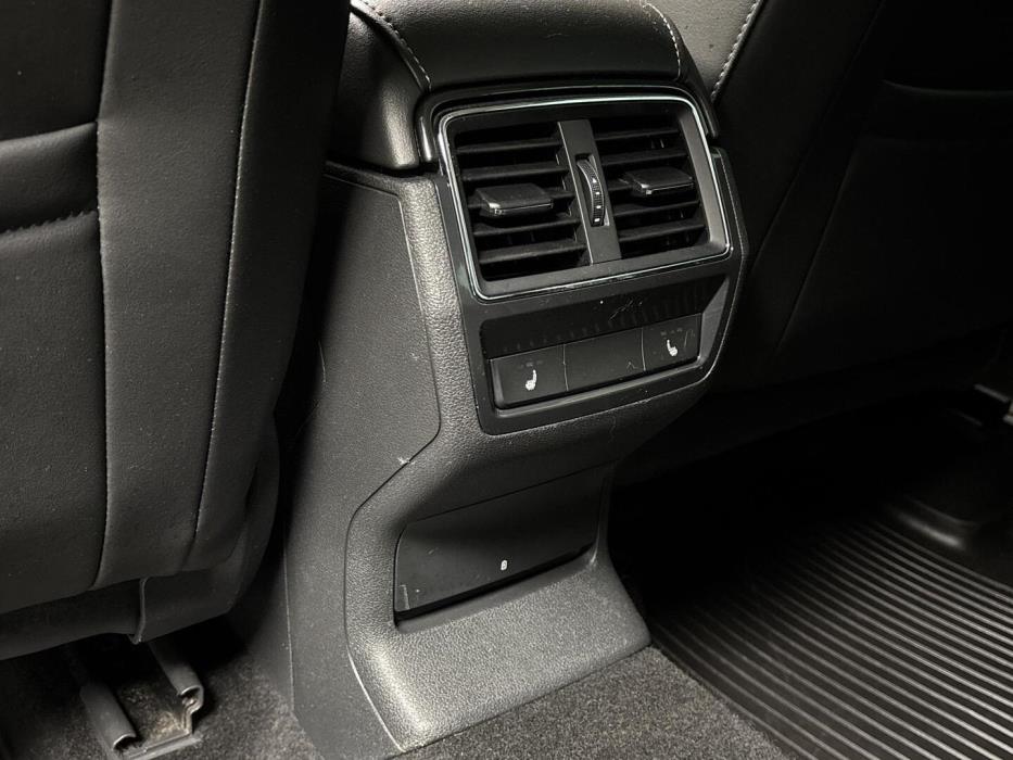 SKODA KODIAQ 2018