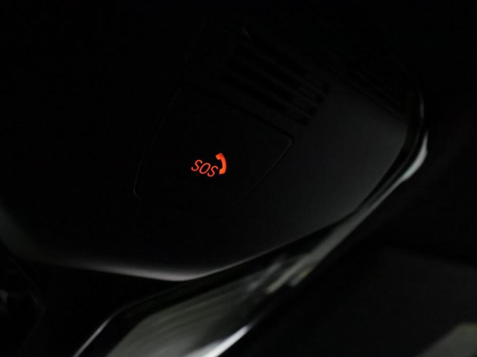 BMW I4 M50 2024