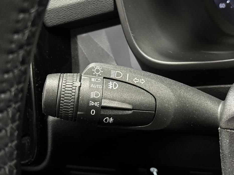 VOLVO C40 2022