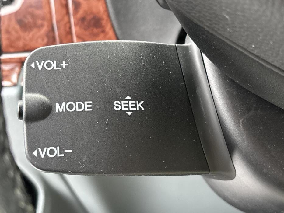 HOBBY T600 FC SIESTA 2008