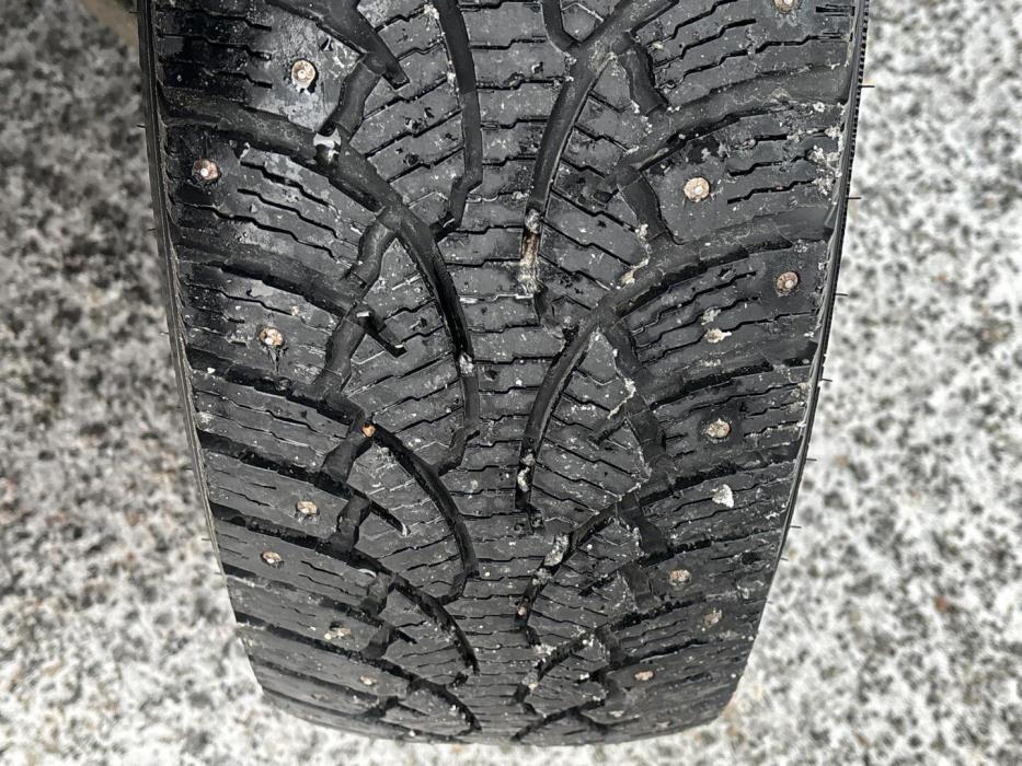 HOBBY T600 FC SIESTA 2008