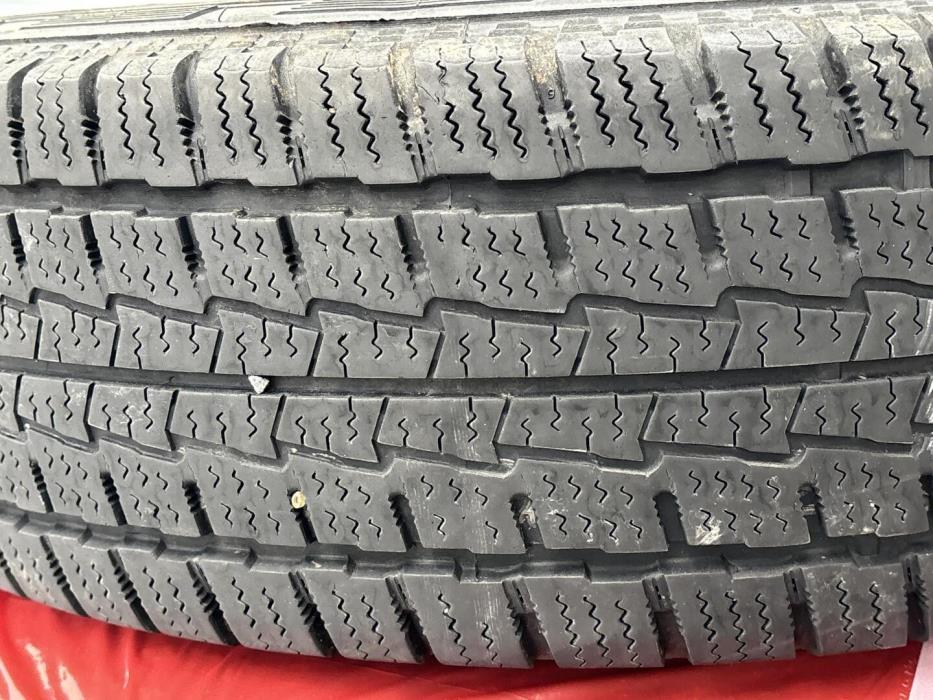 HOBBY T600 FC SIESTA 2008