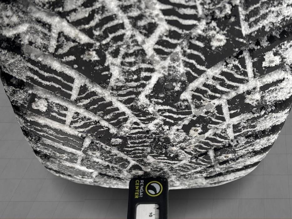 ALFA ROMEO Giulietta 2012