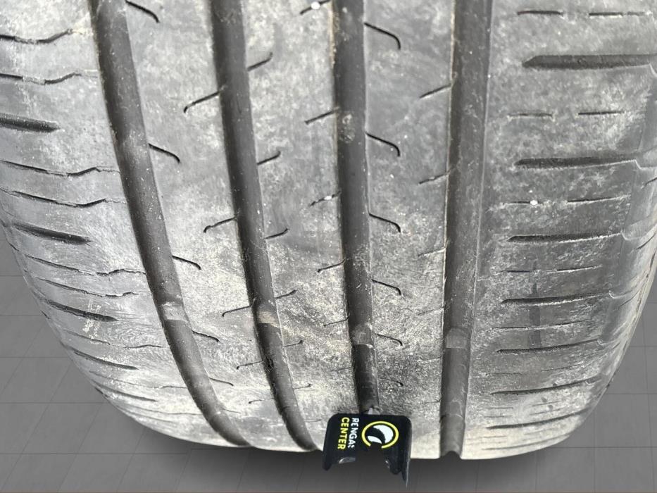 ALFA ROMEO Giulietta 2012