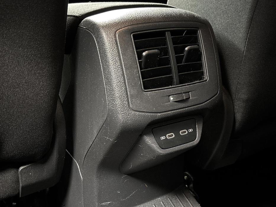 VOLKSWAGEN T-Roc 2020