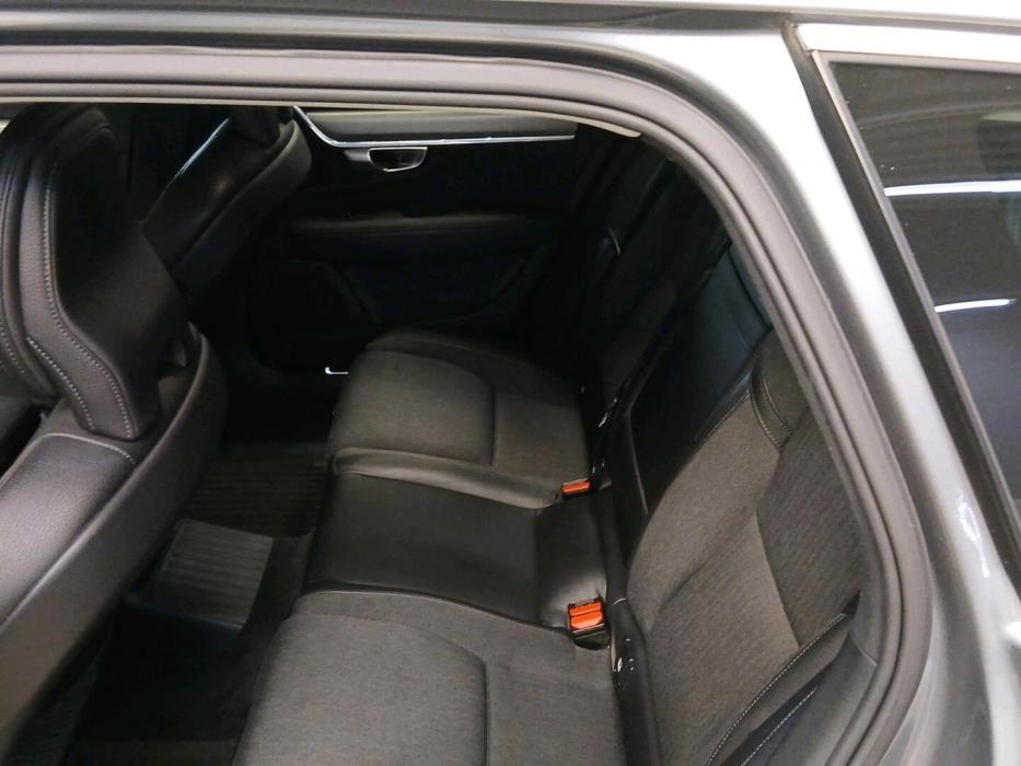 VOLVO V90 2018