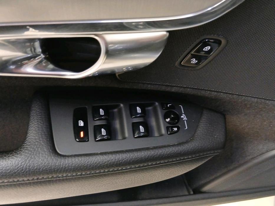 VOLVO V90 2018
