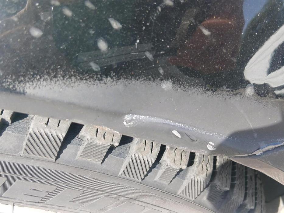 VOLVO V50 2009