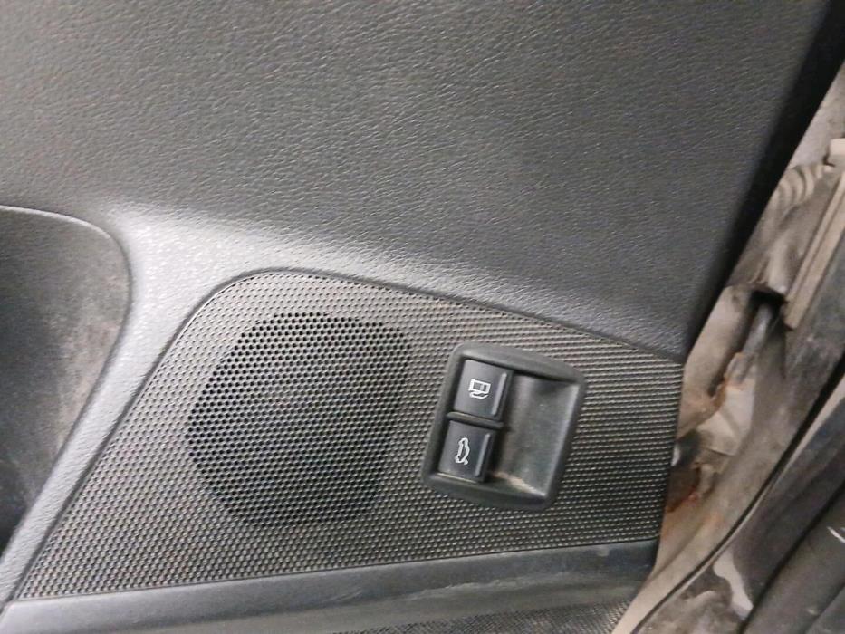 VOLKSWAGEN Passat 2009
