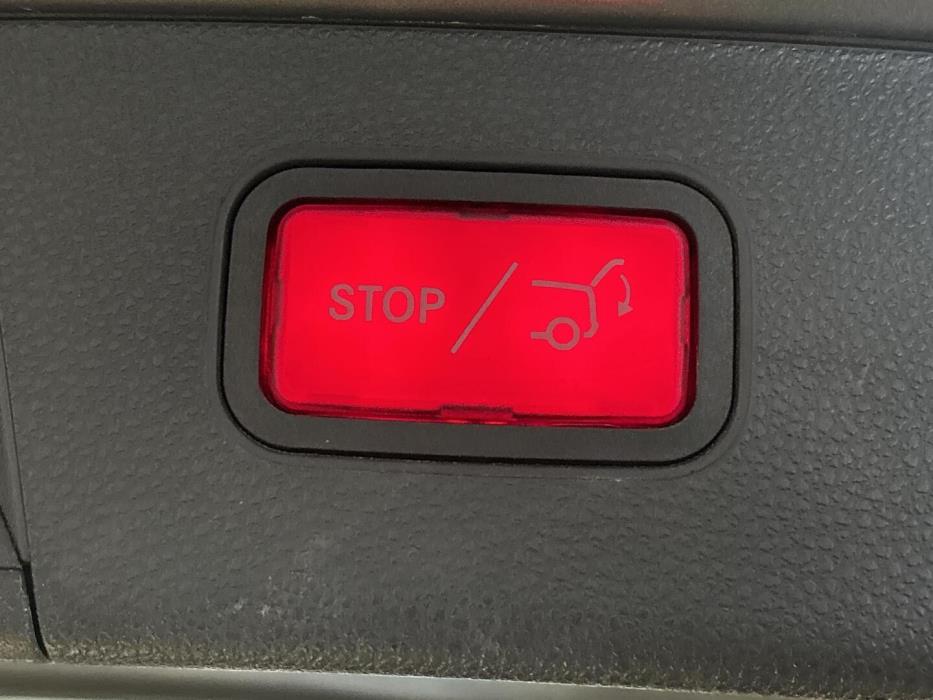 MERCEDES-BENZ GLK 2012