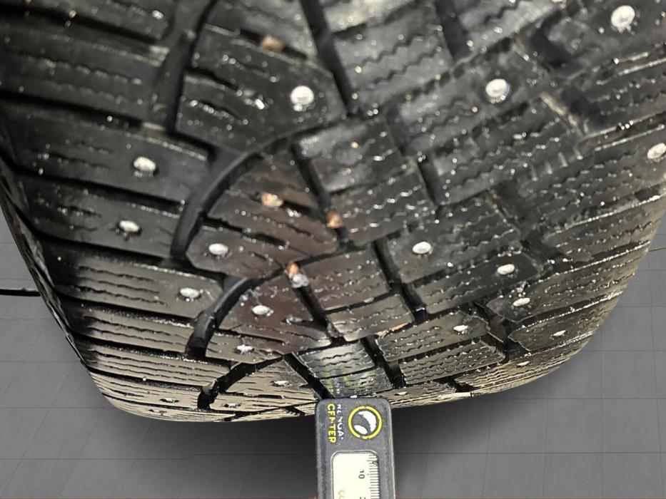 MERCEDES-BENZ GLK 2012