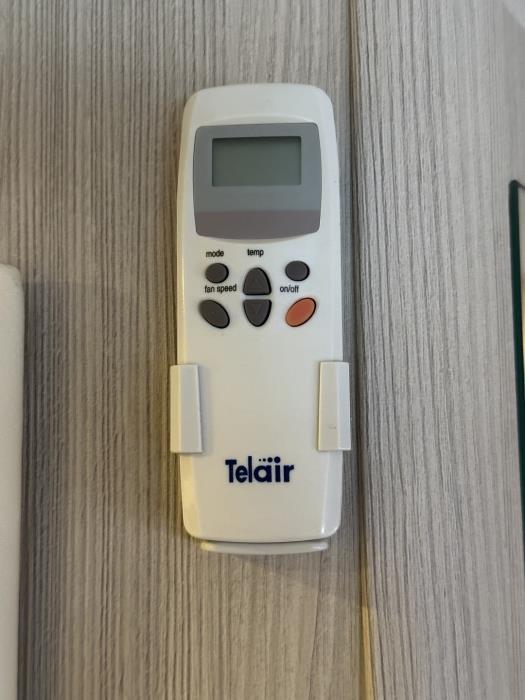 BÜRSTNER Nexxo T 715G 2013