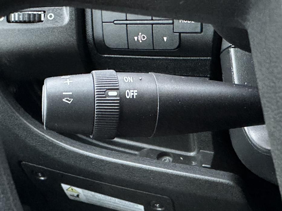 BÜRSTNER Nexxo T 715G 2013