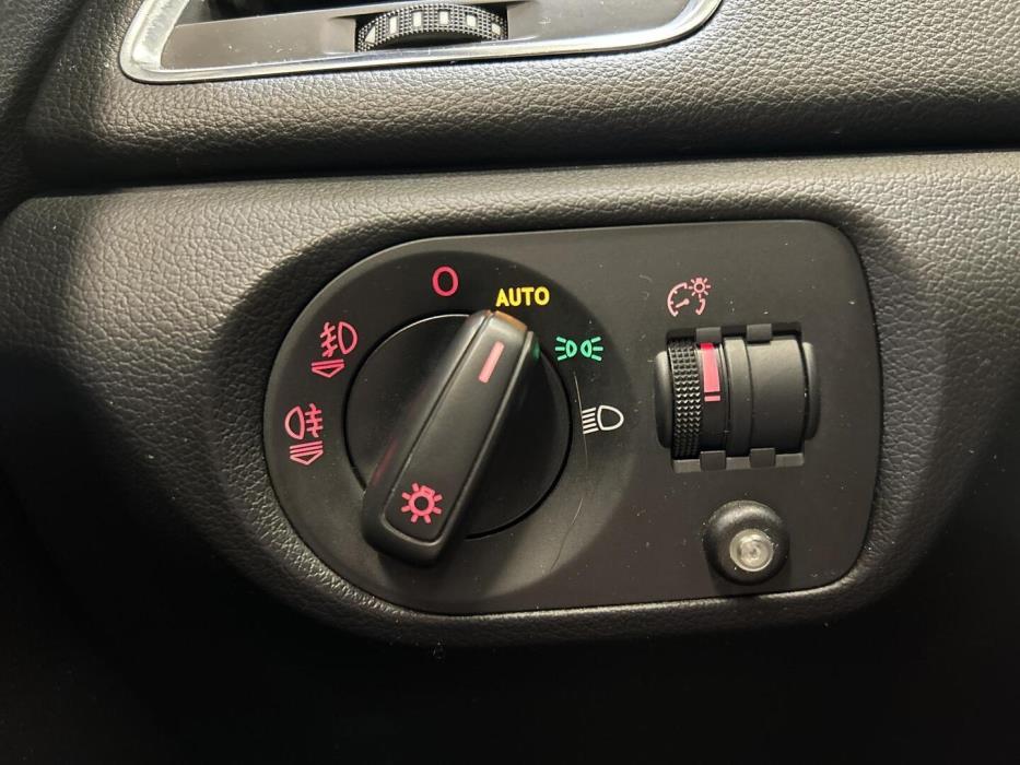 AUDI Q3 2014